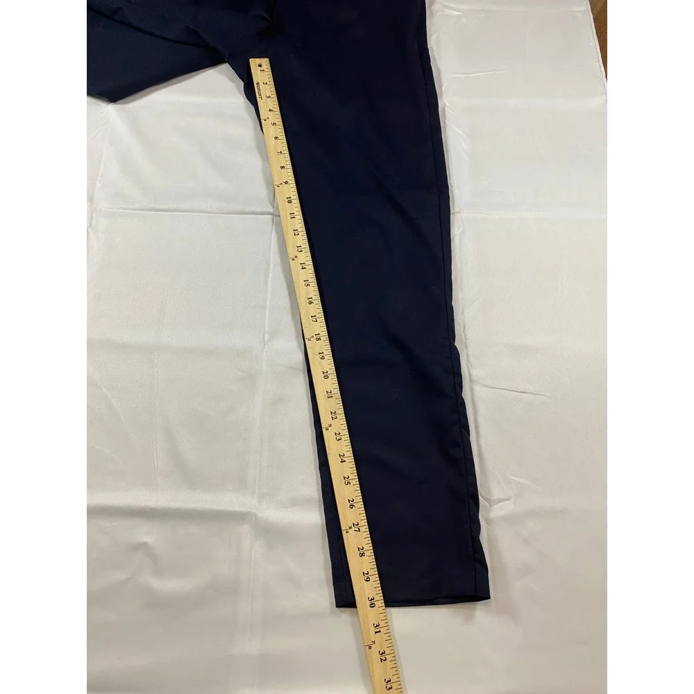 Peter Millar peter millar